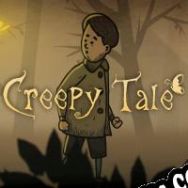 Creepy Tale (2020/ENG/Español/License)