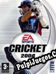 Cricket 2004 (2004/ENG/Español/Pirate)