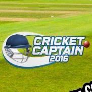 Cricket Captain 2016 (2016/ENG/Español/Pirate)