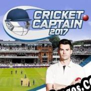 Cricket Captain 2017 (2017) | RePack from CRUDE