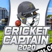 Cricket Captain 2020 (2020/ENG/Español/RePack from ORACLE)