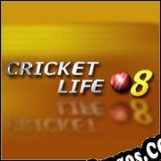 Cricket Life 1 (2022/ENG/Español/RePack from h4xx0r)