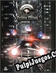 Crime Cities (2000) | RePack from Drag Team