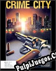 Crime City (1992/ENG/Español/RePack from ZWT)