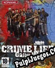 Crime Life: Gang Wars (2005/ENG/Español/Pirate)