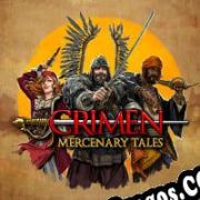 Crimen: Mercenary Tales (2023/ENG/Español/RePack from AGGRESSiON)