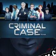 Criminal Case (2012/ENG/Español/Pirate)