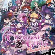 Criminal Girls: Invite Only (2015/ENG/Español/Pirate)