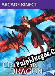 Crimson Dragon (2013/ENG/Español/Pirate)