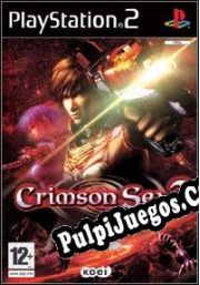 Crimson Sea 2 (2004) | RePack from GZKS