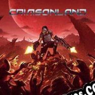 Crimsonland (2014/ENG/Español/RePack from tEaM wOrLd cRaCk kZ)