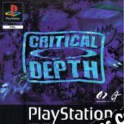 Critical Depth (1997/ENG/Español/Pirate)