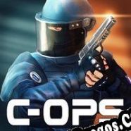 Critical Ops (2016/ENG/Español/RePack from WDYL-WTN)