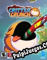 Critter Crunch (2009/ENG/Español/RePack from DimitarSerg)