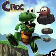 Croc: Legend of the Gobbos (1997/ENG/Español/Pirate)