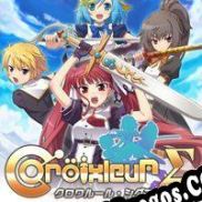 Croixleur Sigma (2014/ENG/Español/RePack from AkEd)