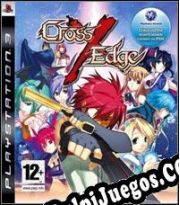 Cross Edge (2008/ENG/Español/Pirate)