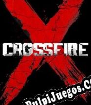 CrossfireX (2022/ENG/Español/License)