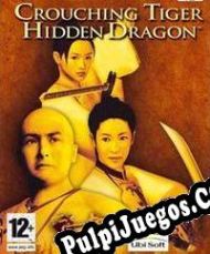 Crouching Tiger, Hidden Dragon (2003/ENG/Español/RePack from Dr.XJ)