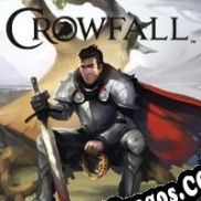 Crowfall (2022/ENG/Español/RePack from tPORt)