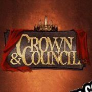 Crown and Council (2016) | RePack from MTCT