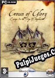 Crown of Glory: Europe in the Age of Napoleon (2005/ENG/Español/License)