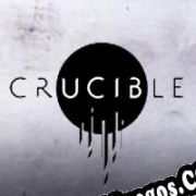 Crucible (2020) | RePack from HERiTAGE