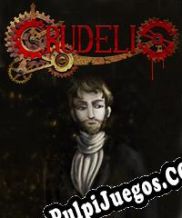 Crudelis (2016/ENG/Español/Pirate)