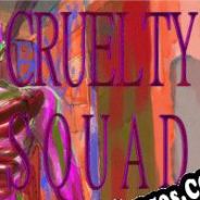 Cruelty Squad (2021) | RePack from DiGERATi