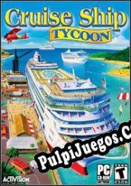 Cruise Ship Tycoon (2003) | RePack from H2O