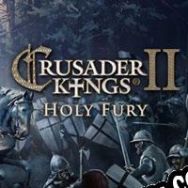 Crusader Kings II: Holy Fury (2018/ENG/Español/RePack from DiGERATi)