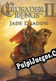 Crusader Kings II: Jade Dragon (2017/ENG/Español/RePack from iRRM)