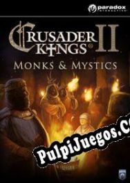 Crusader Kings II: Monks and Mystics (2017) | RePack from BAKA!