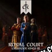 Crusader Kings III: Royal Court (2022) | RePack from iNFECTiON