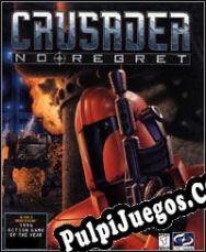 Crusader: No Regret (1996/ENG/Español/RePack from Autopsy_Guy)