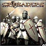 Crusaders: Battle for Outremer (2022) | RePack from dEViATED