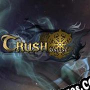 Crush Online (2016/ENG/Español/RePack from ENGiNE)