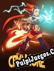 Cryamore (2022/ENG/Español/RePack from LSD)