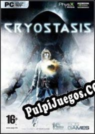 Cryostasis: Sleep of Reason (2008) | RePack from iOTA