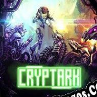 Cryptark (2017/ENG/Español/License)