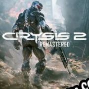 Crysis 2 Remastered (2021/ENG/Español/License)