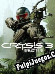 Crysis 3 Remastered (2021/ENG/Español/Pirate)