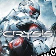 Crysis (2007/ENG/Español/Pirate)