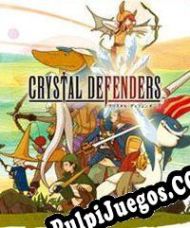 Crystal Defenders (2009/ENG/Español/RePack from TWK)