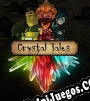 Crystal Tales (2022/ENG/Español/RePack from nGen)