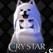 Crystar (2019/ENG/Español/License)