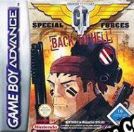 CT Special Forces 2: Back in the Trenches (2003/ENG/Español/Pirate)