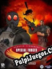 CT Special Forces: Nemesis Strike (2005/ENG/Español/License)