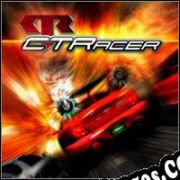 CTRacer (2009) | RePack from KaSS