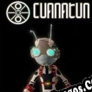 Cuanatun (2022/ENG/Español/Pirate)